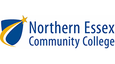 Logo: Northern Essex Community College