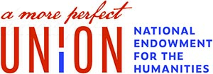 A more Perfect Union Initiative Logo