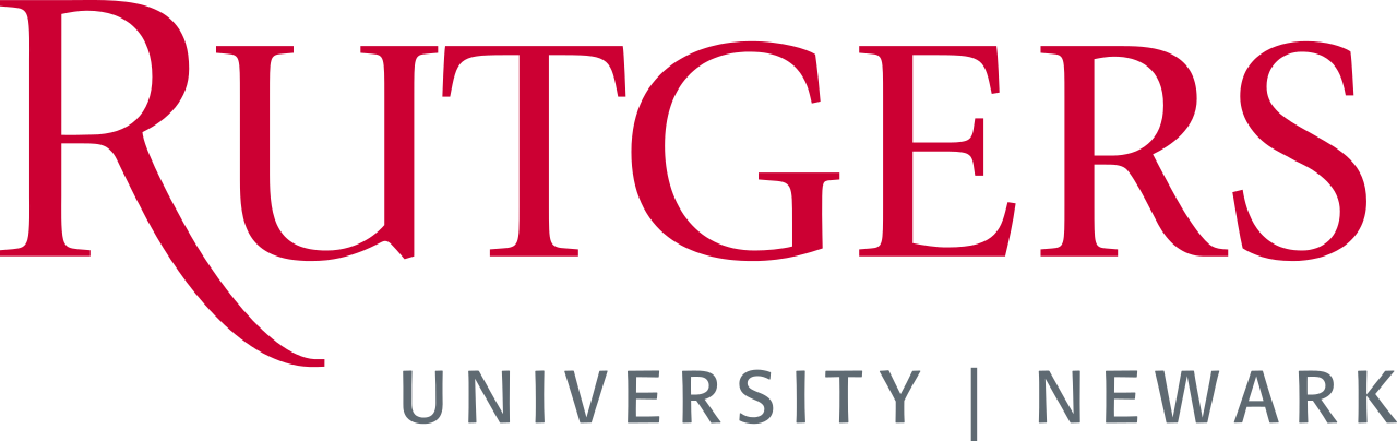 Rutgers University (NJ)