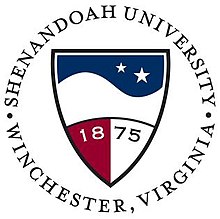 Shenandoah University (VA)