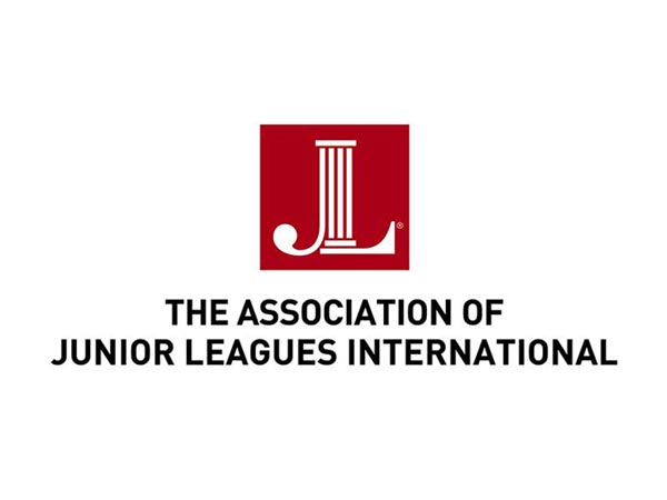 The Association of Junior Leagues International