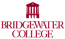 Logo: Bridgewater College, Virginia