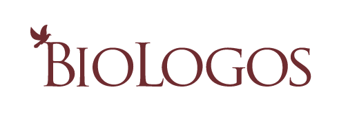 Logo of BioLogos