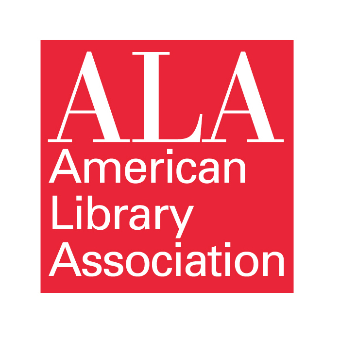 American Library Association