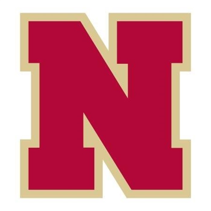 Logo: Newburyport High School