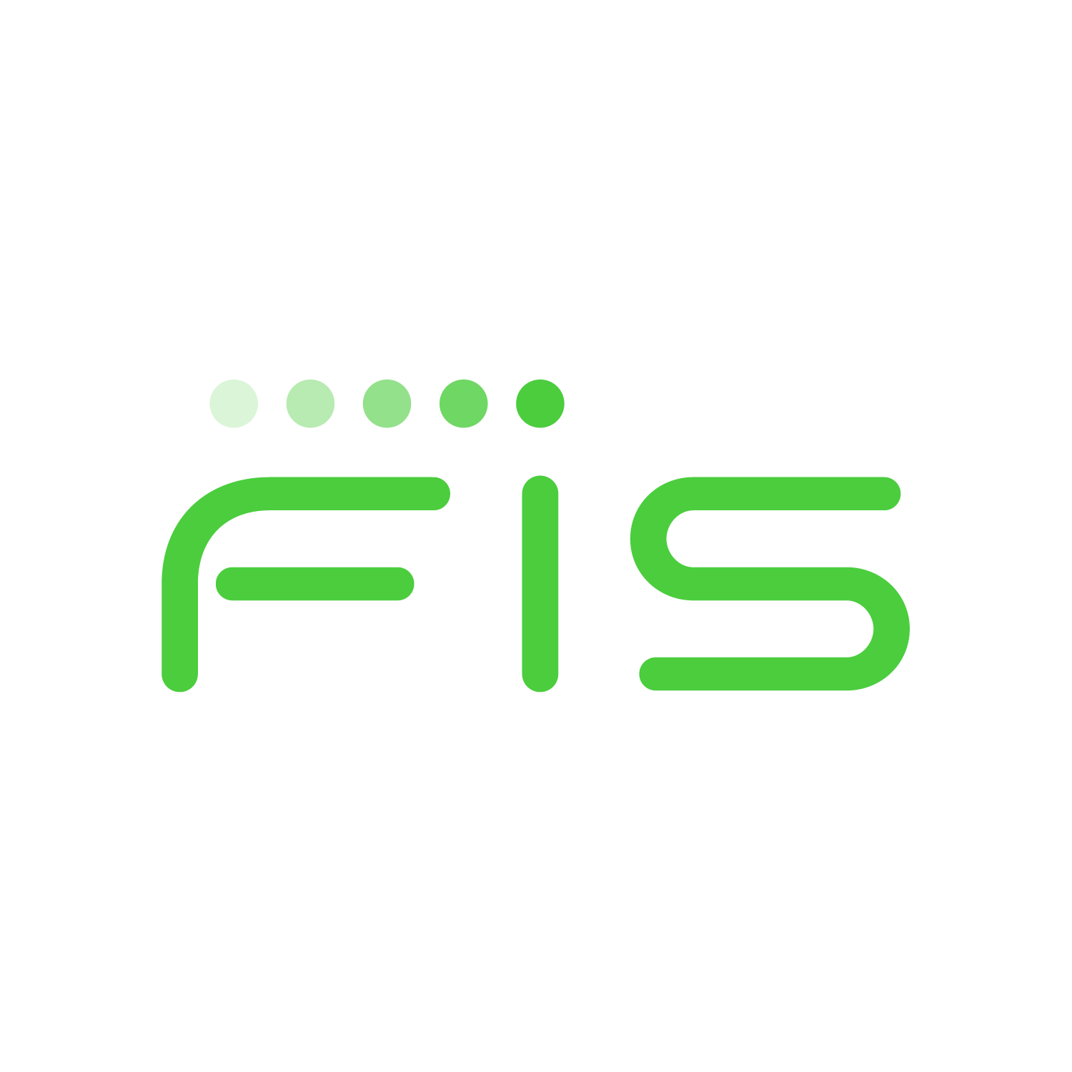 Image: FIS Global logo