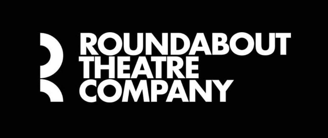 Image: Roundabout Theater Company logo