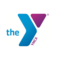 Image: South Sound YMCA logo