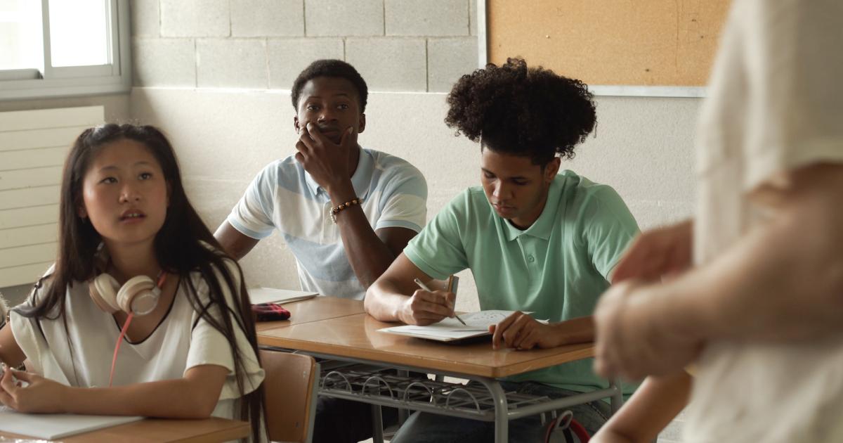 One-Day Professional Development Teacher Training | Essential Partners