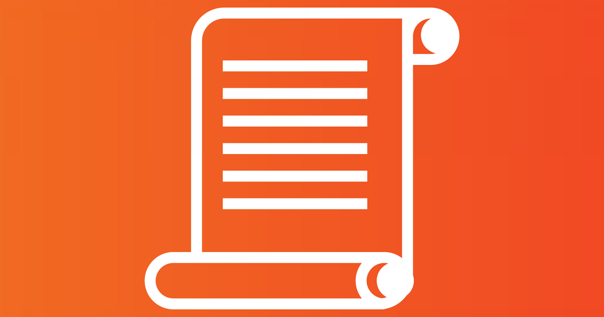 Sample Questions for Divisive Issues | Essential Partners