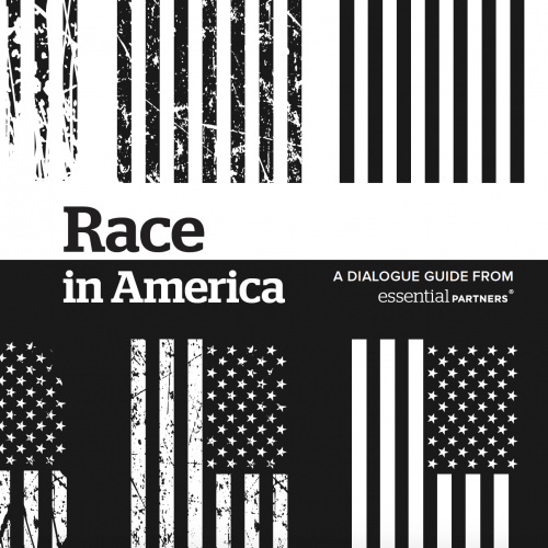 Image: Guide Cover Design