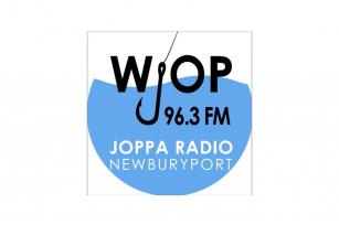 Image: WJOP Radio