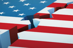 American Flag