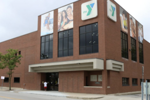 Photo Greater Fort Wayne YMCA Central Branch